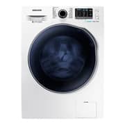 Samsung 7kg Washer & 5kg Dryer WD70J5410AW