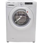 هوفر غسالة و مجفف