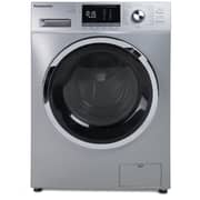 Panasonic 8kg Washer & 4kg Dryer NAS085M1