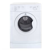 Indesit Dryer 7 kg IDV75