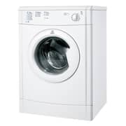 Indesit Dryer 7 kg IDV75