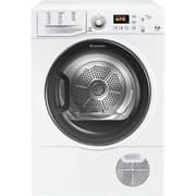 Ariston Dryer 9kg TCF97B6XX1EX