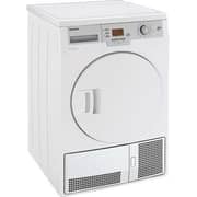 Blomberg Dryer 8kg TKF8431G