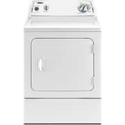 Whirlpool Dryer 10.5kg 3LWED4800YQ