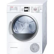Bosch Dryer 7kg WTW86562GB