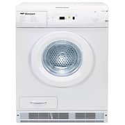Bompani Dryer 7kg BO5297UK