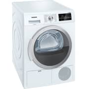 Siemens Dryer 9kg WT46G401GC