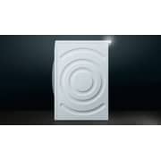 Siemens Dryer 9kg WT46G401GC