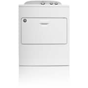 Whirlpool Atlantis Top Load Dryer 15Kg Air Vented - 3LWED4830FW