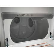 Whirlpool Atlantis Top Load Dryer 15Kg Air Vented - 3LWED4830FW