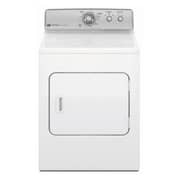 Maytag Dryer 15kg 3LMEDC315FW