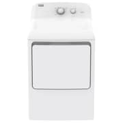 Frigidaire Dryer 10kg MKR62GWTWB