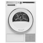 Asko Dryer 8 kg T408CDWP