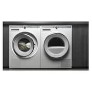 Asko Dryer 8 kg T408CDWP