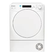 Candy Dryer 8kg CSC8DF80