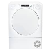 Candy Dryer 8kg CSC8DF80