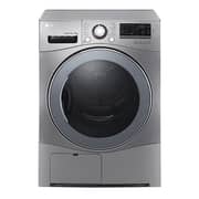 LG Dryer 9kg RC9066C3F
