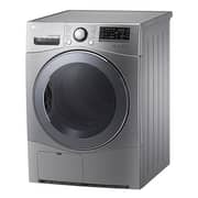 LG Dryer 9kg RC9066C3F