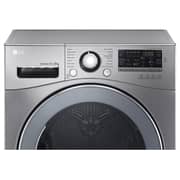 LG Dryer 9kg RC9066C3F