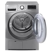 LG Dryer 9kg RC9066C3F