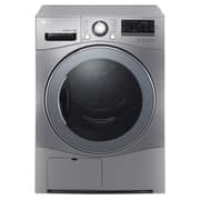 LG Dryer 9kg RC9066C3F