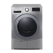 LG Dryer 9kg RC9066C3F
