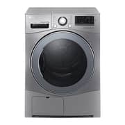 LG Dryer 9kg RC9066C3F
