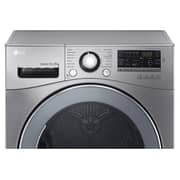 LG Dryer 9kg RC9066C3F