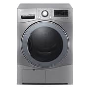 LG Dryer 9kg RC9066C3F