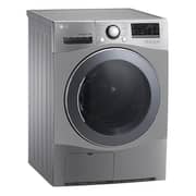 LG Dryer 9kg RC9066C3F