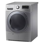 LG Dryer 9kg RC9066C3F