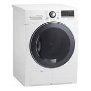 LG Front Load Dryer 9kg RC9066A3F