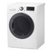 LG Front Load Dryer 9kg RC9066A3F