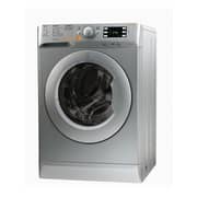 Indesit 7 kg Washer & 5 kg Dryer XWDE751480XSUK