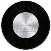 LG Air Purifier AS60GDWV0 360º Purification Clean Booster 6 step filtration