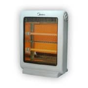 Midea Room Heater NSC8