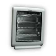 Midea Room Heater NSC8