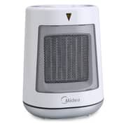 Midea Room Heater NT2012A