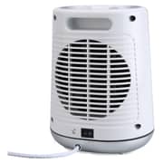 Midea Room Heater NT2012A
