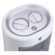 Midea Room Heater NT2012A