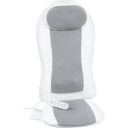 Scholl Elite Intelligence Massager DRMA7432UK