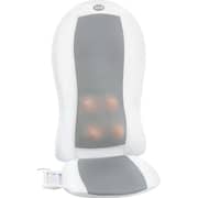 Scholl Elite Intelligence Massager DRMA7432UK