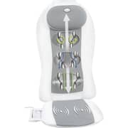 Scholl Elite Intelligence Massager DRMA7432UK