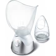 Beurer Facial Sauna & Steam FS-50