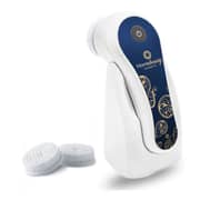 Home Beauty Facial Cleansing HBSCP1PME001