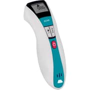Mabis Non Contact Forehead Thermometer FT100