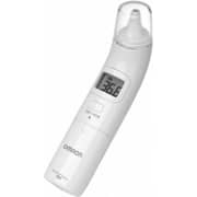 Omron Ear Thermometer GT520