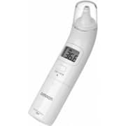 Omron Ear Thermometer GT520