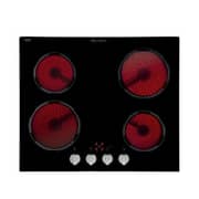 Elba 4 Ceramic Hobs 345450GL