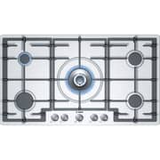 Bosch Built In Hobs PCR915B91E